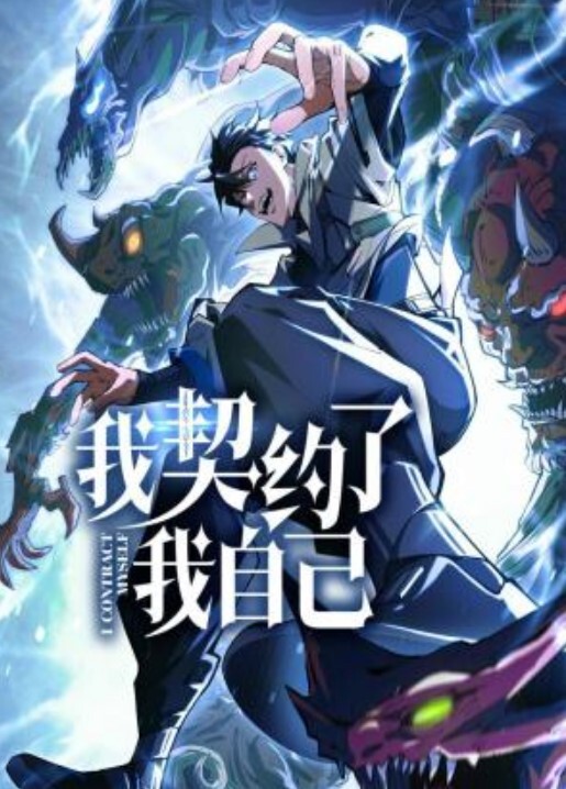 绿奴男友让好朋友玩弄黑丝女友道具抽插骚货淫叫不止 - OWOAV