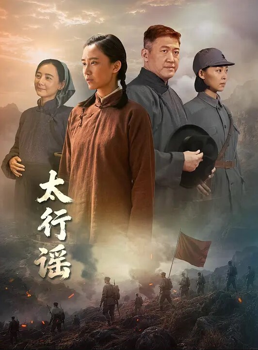 【骚货觊觎马鸡巴】俩骚货用马鸡巴解闷 - OWOAV