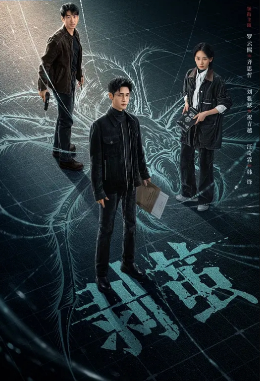 姐弟乱伦刚離婚的姐姐竟然用我的視頻自慰被我发现了我又一次上了姐姐 - OWOAV
