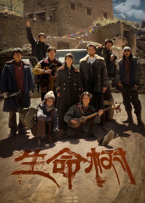 抖音百万粉丝网红【土豆凡凡】疑似性爱视频流出，深情展示非凡口活，疯狂摇摆骚屁股，眼尖的兄弟看看是不是本人！ - OWOAV