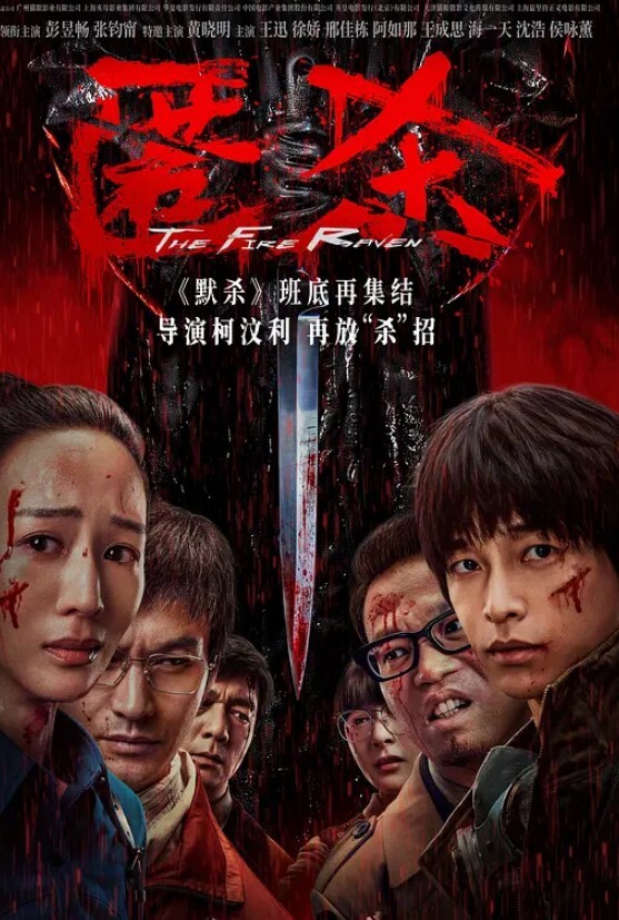 两对中年情侣钟点房私会少妇舔脚情人媚眼 - OWOAV
