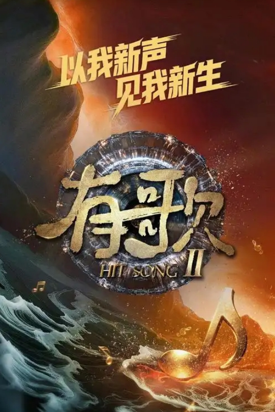 国产TS紫苑绝美妖妖紫苑连体蜘蛛侠开裆诱惑直男啪啪到高潮失禁 - OWOAV