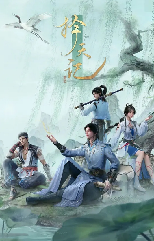 在我的内裤和瑜伽裤里射精然后在健身房前把它们拉起来【Ninarubi】 - OWOAV
