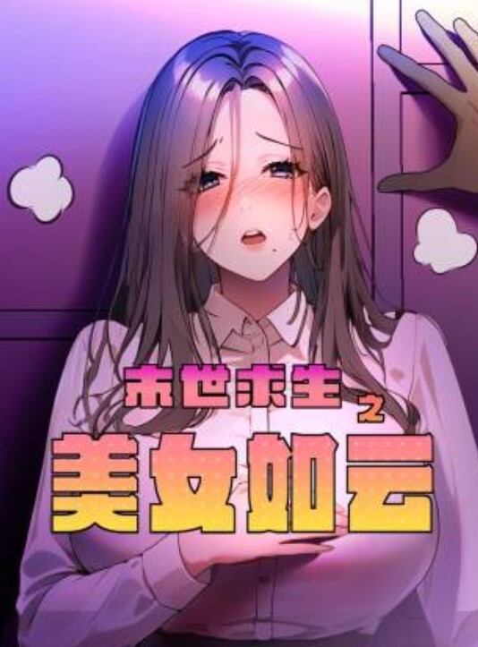 良家小.少妇下班回来.就发骚.想要看她一副.发春.的样子叫声.特别骚没.忍住一分钟给.干射啦_靠 - OWOAV