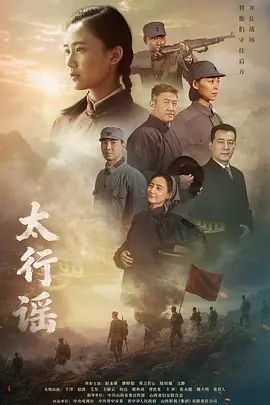 剧情演绎：骚妇与炮友超爽车震，无套艹逼，超凶超猛，一顿狂艹，简直爽歪歪！ - OWOAV
