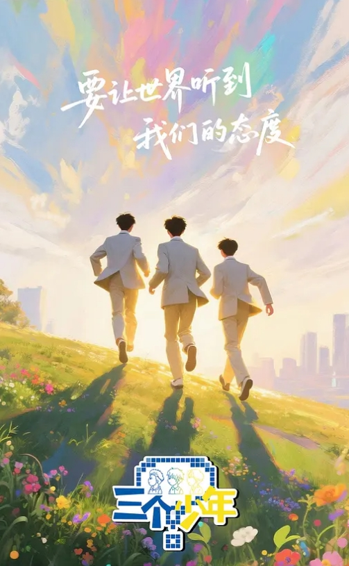 AI-刘诗诗-在家习惯不穿衣服公公最后受不了内射 - OWOAV