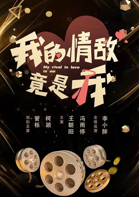 私拍泄密玩弄大奶反差学妹受不了_想被爸爸操不让她得逞 - OWOAV