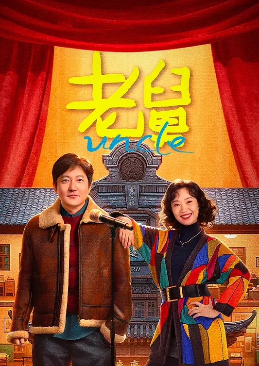 巨乳风骚网红美女和炮友激情操逼 - OWOAV