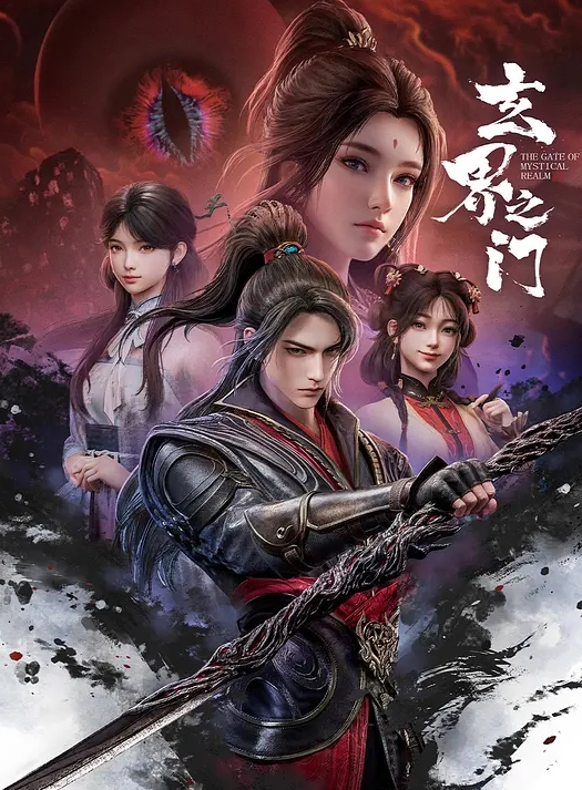 黎儿绝伦巨乳泡泡浴_萤光x润滑x霓虹灯 - OWOAV