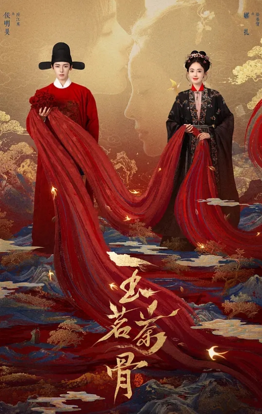 【吃瓜】朋友前任戴綠帽約砲的騷底 - OWOAV
