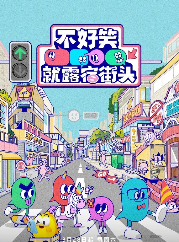 高颜值美女主播身材苗条沙发上跳蛋自慰第二部 震动高潮出呻吟娇喘很是诱惑喜欢不要错过 - OWOAV