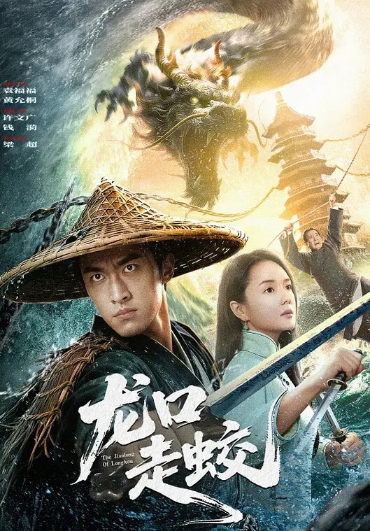 换妻4P大战两对夫妻激情4P大战打打牌带上项圈跪地爬行骑乘抽插这边口交扣穴调情按着腿猛操 - OWOAV