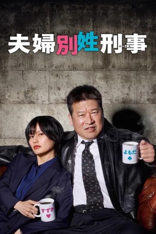 超高颜值绝美的女大学生被富二代调教蒙眼红布条温柔以待深喉口交苗条白嫩身材撅着雪臀被狠狠后入正面架起双腿快速抽插小穴已然沦为床上小母狗各种姿势配合身材是真的很顶又白嫩 - OWOAV