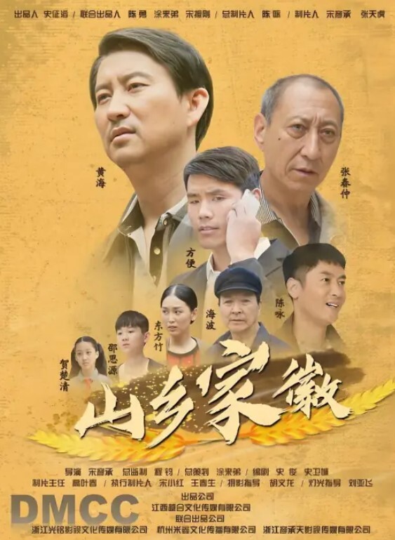 20208689021用户上传偷拍性感模特 - OWOAV