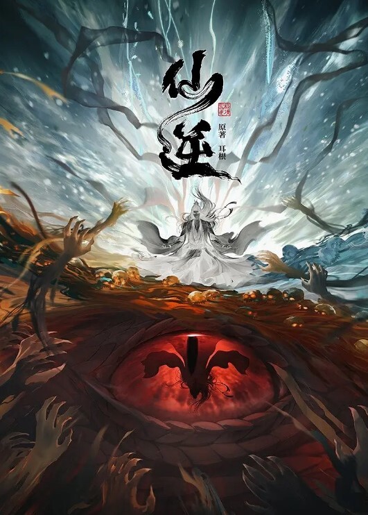 真实自拍泄密众纯欲素人反差女神真实做爱自拍泄密_窥见各路女神素人不为人知的另一面 - OWOAV