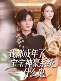 【劲爆流出】极骚露脸眼镜反差母狗背着男朋友约炮 嘴穴被抽插的噗嗤噗嗤响 浓稠精液爆射一脸！ - OWOAV