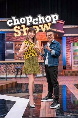 女孩高潮流的水多的就像被中出过一样 - OWOAV