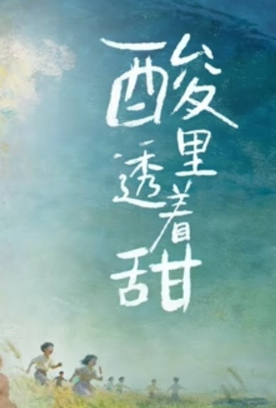 帅气小哥哥没想到吊这么大骚货老婆爱不释手卖力深喉吃吊女上位无套啪啪后入炮架子 - OWOAV
