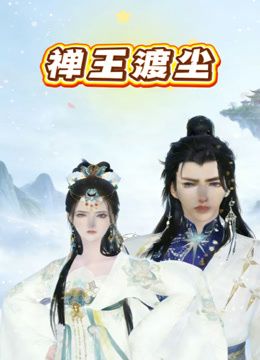 2025年2月最新【重磅核弹】超极品【一个ren】付费福利，强烈推荐，完美露脸，拍得超好，看着就想撸一发 (1) - OWOAV