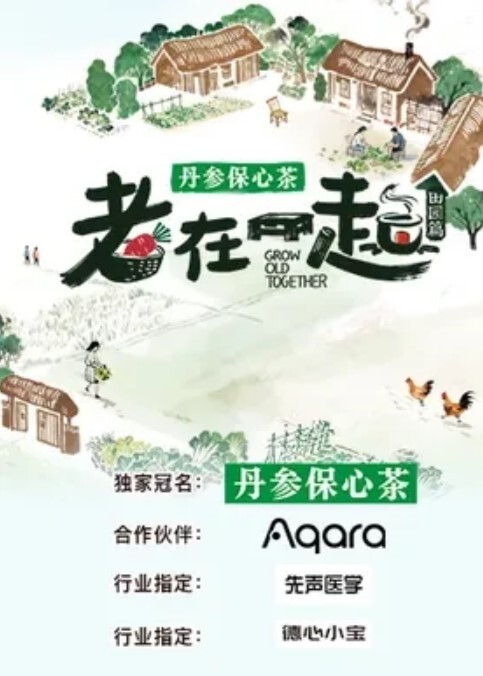 约炮大神zxvipxx腹肌硬汉爆肏干练短发纯欲小姐姐爽 - OWOAV