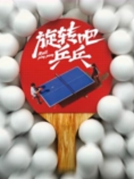 重金收录网红嫩模小兔janpet只爱群P就喜欢一帮男人一起艹排队艹堪比岛国女优 - OWOAV