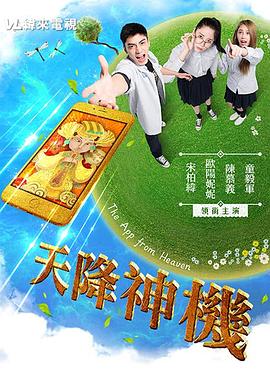 老奶奶性视频hd - OWOAV