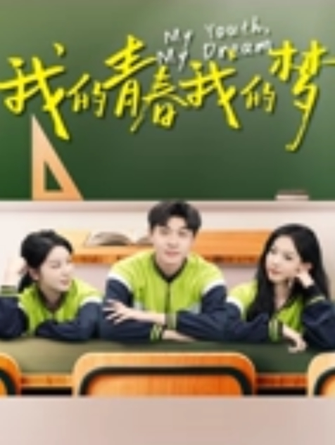 淫乱KTV包厢叫个房公主一起K歌唱完直接开房啪啪啪身材一流奶子硕 - OWOAV