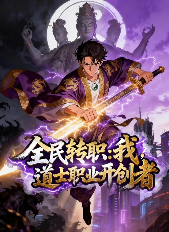 真实乱伦父亲不在家偷偷和妈妈睡一个房间操妈妈 - OWOAV