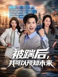 ⭐高颜值御姐！【小师妹】美艳的姐姐与男友同居天天做爱 (1) - OWOAV