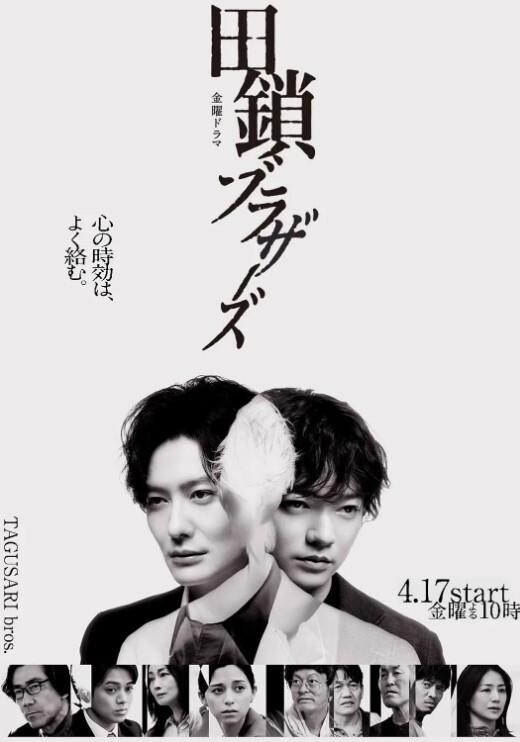 在中意的陰道內盡情中出都OK的度假島2 - OWOAV