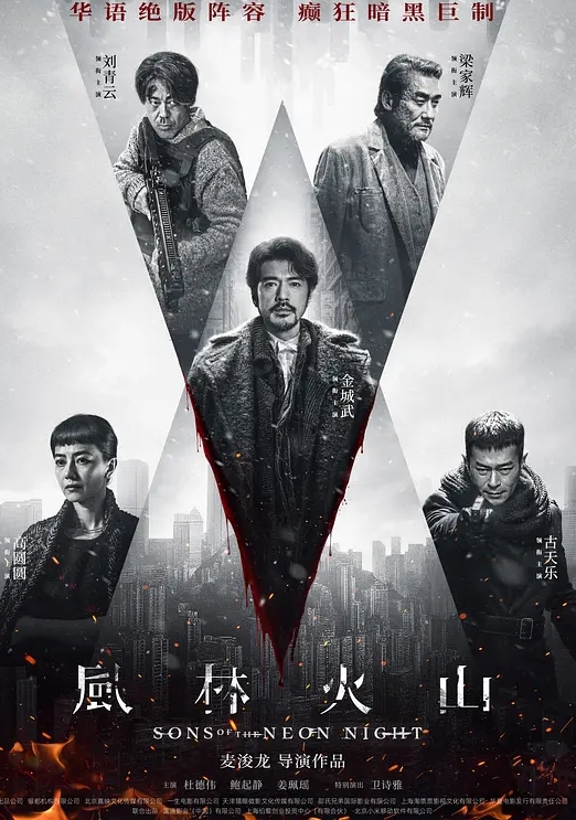 和做模特的网红女友喝完咖啡就去开房没想到这么骚帮口交小穴很紧样子调皮 - OWOAV