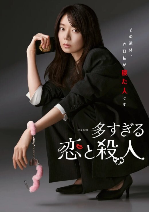 街边搭讪美女路人帮忙扶飞机杯 - OWOAV