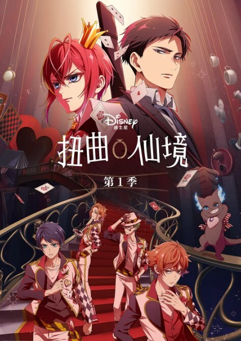 【超精品】清纯杭州艺术舞蹈生校花，被两男3P玩弄，你买的肛塞太他妈大了，我自己买个小点的吧 - OWOAV