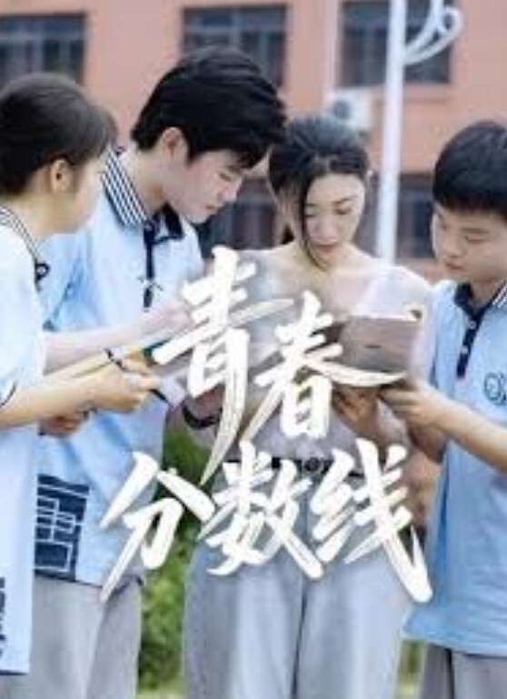 高端外围酒店高价约嫖极品气质女神兼职外围身材完美耐操 - OWOAV