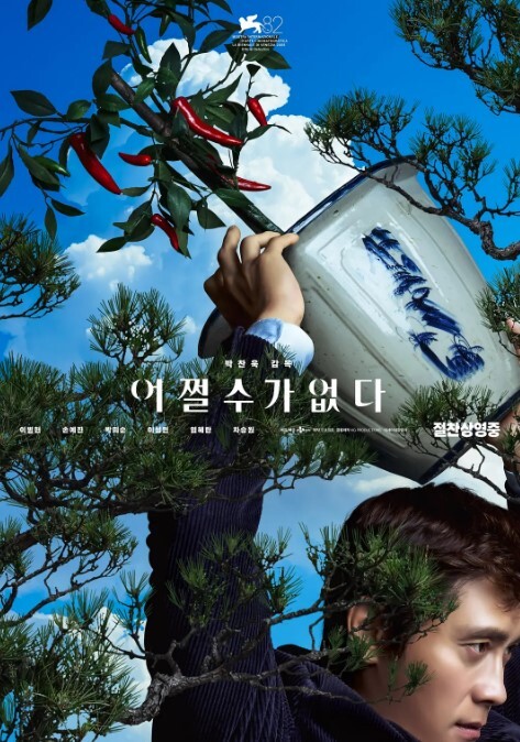 姐妹双倍_20230513-160213-662 - OWOAV