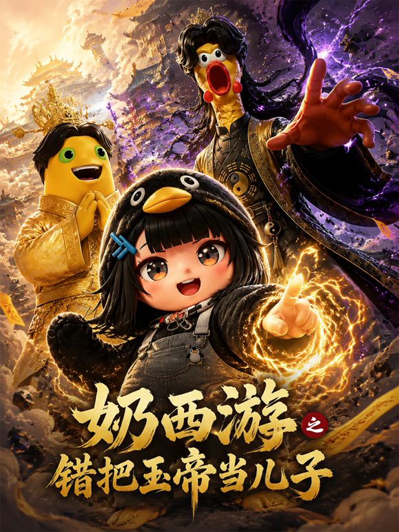 【2024-12-22】黑猫原创滚滚调教黑丝长腿肥臀女大滴蜡双插塞满后入打桩肥臀-1614070-【收费】 - OWOAV