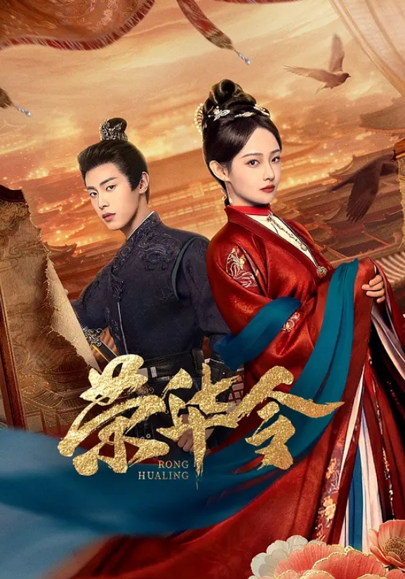 20208216664用户上传抄底大眼睛JK小姐姐半透明内内露出B形状 - OWOAV