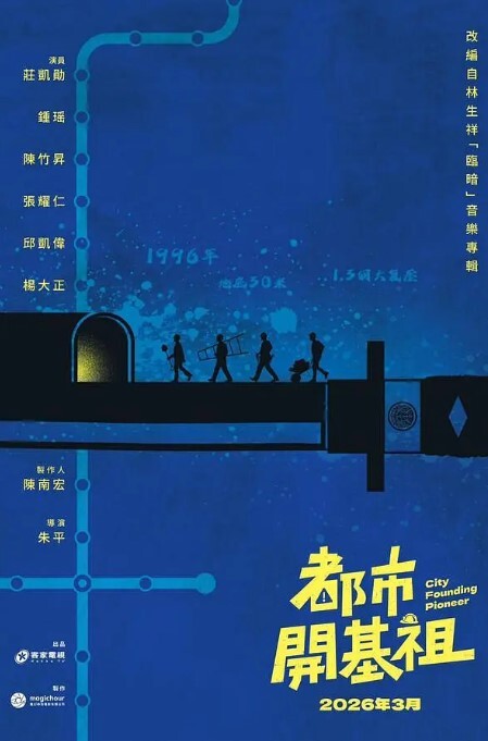 白嫩娇妻3P_首部吞精颜射_淫荡之夜_多人淫乱口交抠逼舌吻 - OWOAV