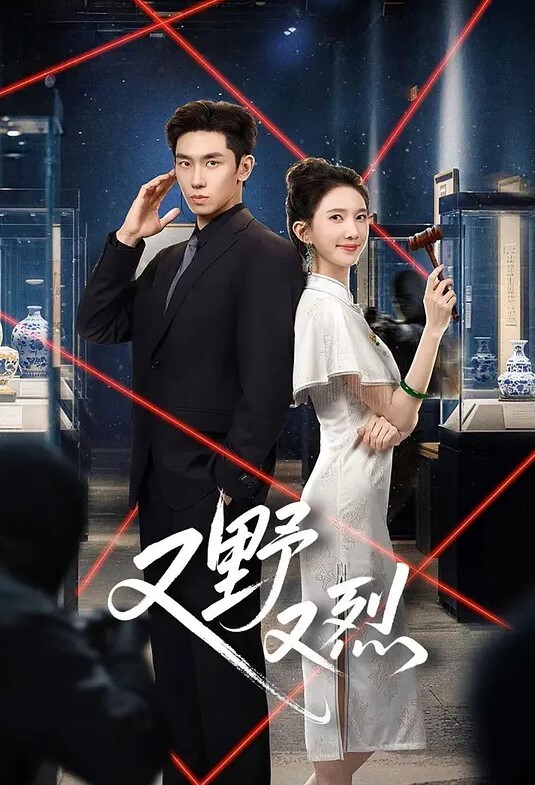 东哥会所选妃暗拍人美逼嫩身材苗条年轻女技师穿着情趣黑丝全套啪啪 - OWOAV