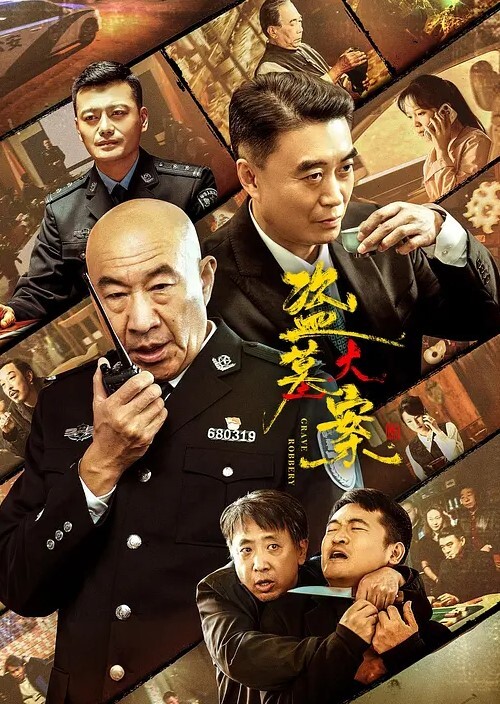 砖厂小开把在酒吧认识的肥臀正妹带到酒店好好疼爱 - OWOAV