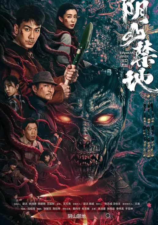 刚成年的清纯少女被灌醉强奸干得太狠被干醒反应很懵逼 - OWOAV