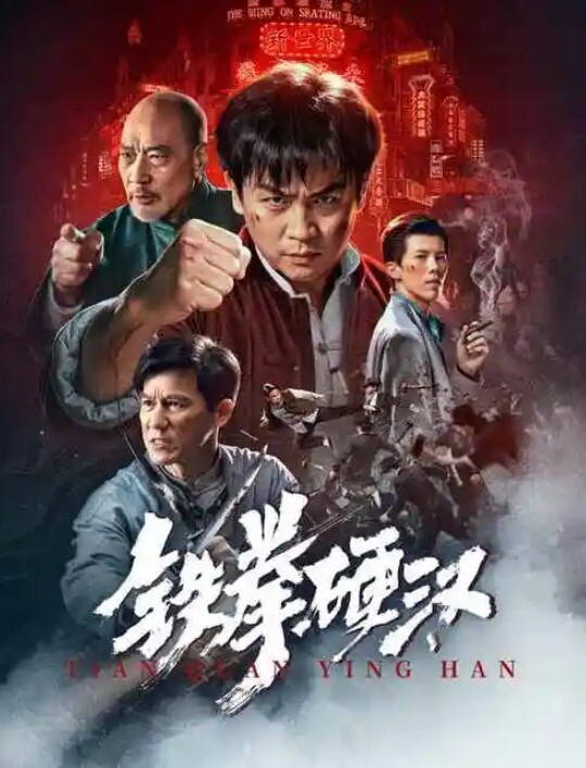 抖音【粉色牛牛配我最合适啦】反差嫩妹，被人网络调教成了别人的小母狗！ - OWOAV