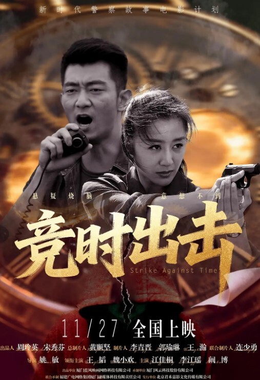 20207945580用户上传我的母狗女秘书口活真好 - OWOAV