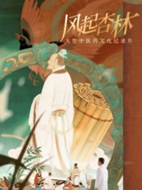 【猎奇系列】双飞高颜值闺蜜_为求刺激在公厕脱光光啪啪_还时时担心有人_完事每人在地上撒泡尿留个念_刺激精彩 - OWOAV