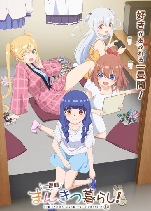 【桃视频】台湾女孩打包外送到府上做爱 - OWOAV