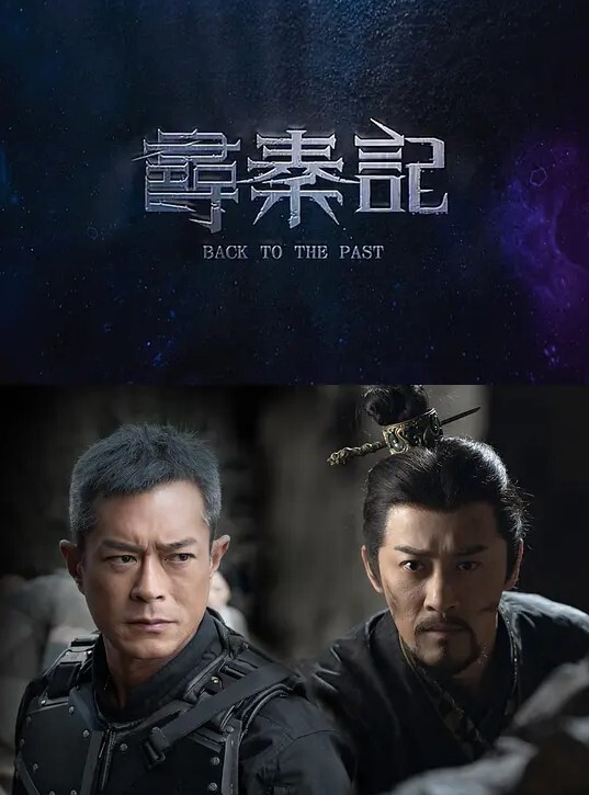 推特原创大神OOXXBLACK无毛嫩穴黑丝连体长腿嫩模熊抱各种体位操劲爆刺激推荐 - OWOAV