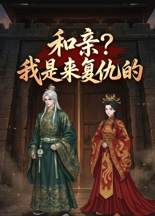 极品嫩妹和榜一大哥大秀直播啪啪 - OWOAV