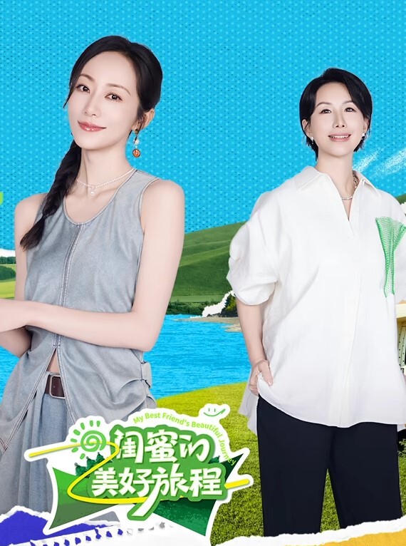 巨乳宝妈张雯雯生产后性瘾爆发白天享受孩子吸吮奶头晚上享受肉棒操骚穴 - OWOAV