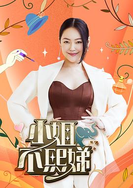 被禁欲半月后的极限高潮，玩弄阴蒂淫叫不止 - OWOAV