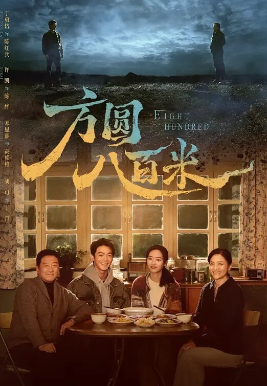 私拍泄密珠海学院硕士生杨璐和已婚熟男酒店开房自拍不雅性爱视频 - OWOAV